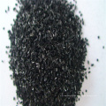 Activated Carbon